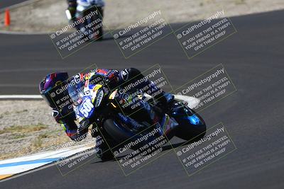 media/Sep-06-2025-CRA (Sat) [[cd32356307]]/Races/Race 1/